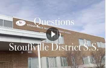 questions slide face.PNG